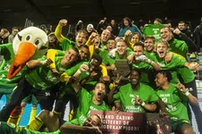 Thumbnail for article: ‘Dat ADO deze periode wint, is eigenlijk gewoon onbestaanbaar’