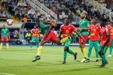 Thumbnail for article: WK-kwalificatieduel Marokko op de tocht door bizarre situatie bij tegenstander