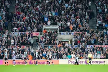 Thumbnail for article: Nieuw leven in spraakmakende overname Newcastle United