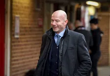 Thumbnail for article: Clubicoon viert Newcastle-overname: 'We mogen weer hopen'