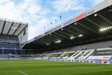 Thumbnail for article: Groen licht voor spraakmakende overname Newcastle United