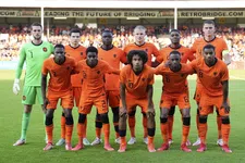 Thumbnail for article: Hoe presteren de Jong Oranje-spelers dit seizoen?