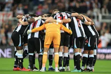 Thumbnail for article: Zilvervloot vaart binnen bij Newcastle: 'Natuurlijk willen we prijzen winnen'