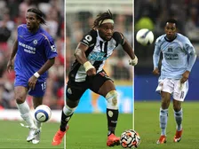 Thumbnail for article: Een nieuw tijdperk voor Newcastle: Chelsea en Man City als blauwdruk