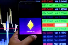 Thumbnail for article: Zorgen over met crypto gokkende voetballers: Engelse spelersvakbond start cursus