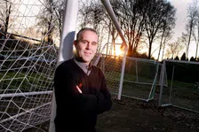 Thumbnail for article: Harm van Veldhoven stuwt 'boerenclubke' omhoog met oliedollars