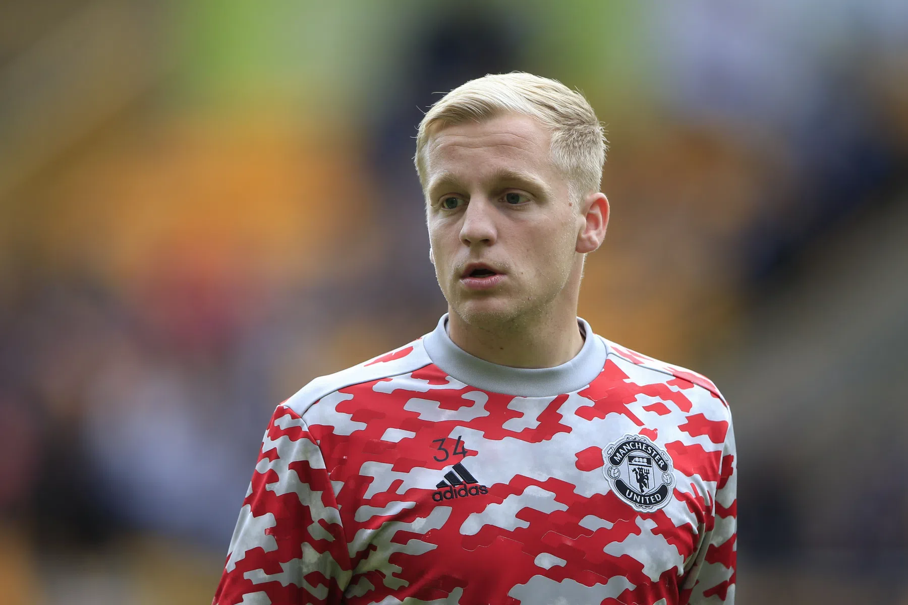 Van de Beek en co: deze spelers uit de Europese top snakken naar een podium