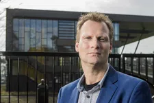 Thumbnail for article: Fors verlies voor Vitesse, maar overheid en Oyf verzachten de pijn