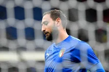 Thumbnail for article: 'San Siro als optie voor Azzurri geschrapt na uitfluiten Donnarumma'