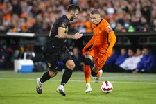 Thumbnail for article: Van Gaal herstelt orde bij Oranje: de ingrepen die de weg effenen naar Qatar