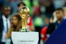 Thumbnail for article: Frankrijk hekelt FIFA-idee: 'De impact hiervan is onherstelbaar negatief'