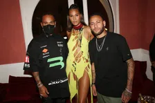 Thumbnail for article: Het moeizame seizoen van Neymar: 'Hij geeft er gewoon niet om'