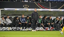 Thumbnail for article: Terug in de gunst van het volk: Hansi Flick wekt Duitsland in ijltempo weer tot leven