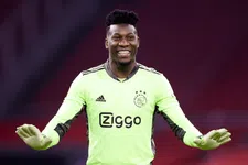 Thumbnail for article: Onana: accepteren of wegsturen?