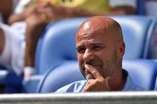 Thumbnail for article: Bosz hekelt programma: 'Het is onmogelijk voor de spelers'