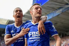 Thumbnail for article: Druk op Solskjaer neemt toe na krankzinnige slotfase tegen Leicester