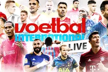 Thumbnail for article: VI Live: Memphis bewijst met goal en assist zijn waarde voor Barça