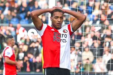 Thumbnail for article: Eredivisie op Rapport: Dessers scoort ruime onvoldoende, AZ blinkt uit