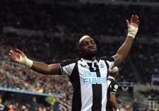 Thumbnail for article: Premier League-clubs samen in actie: streep door de rekening voor Newcastle 
