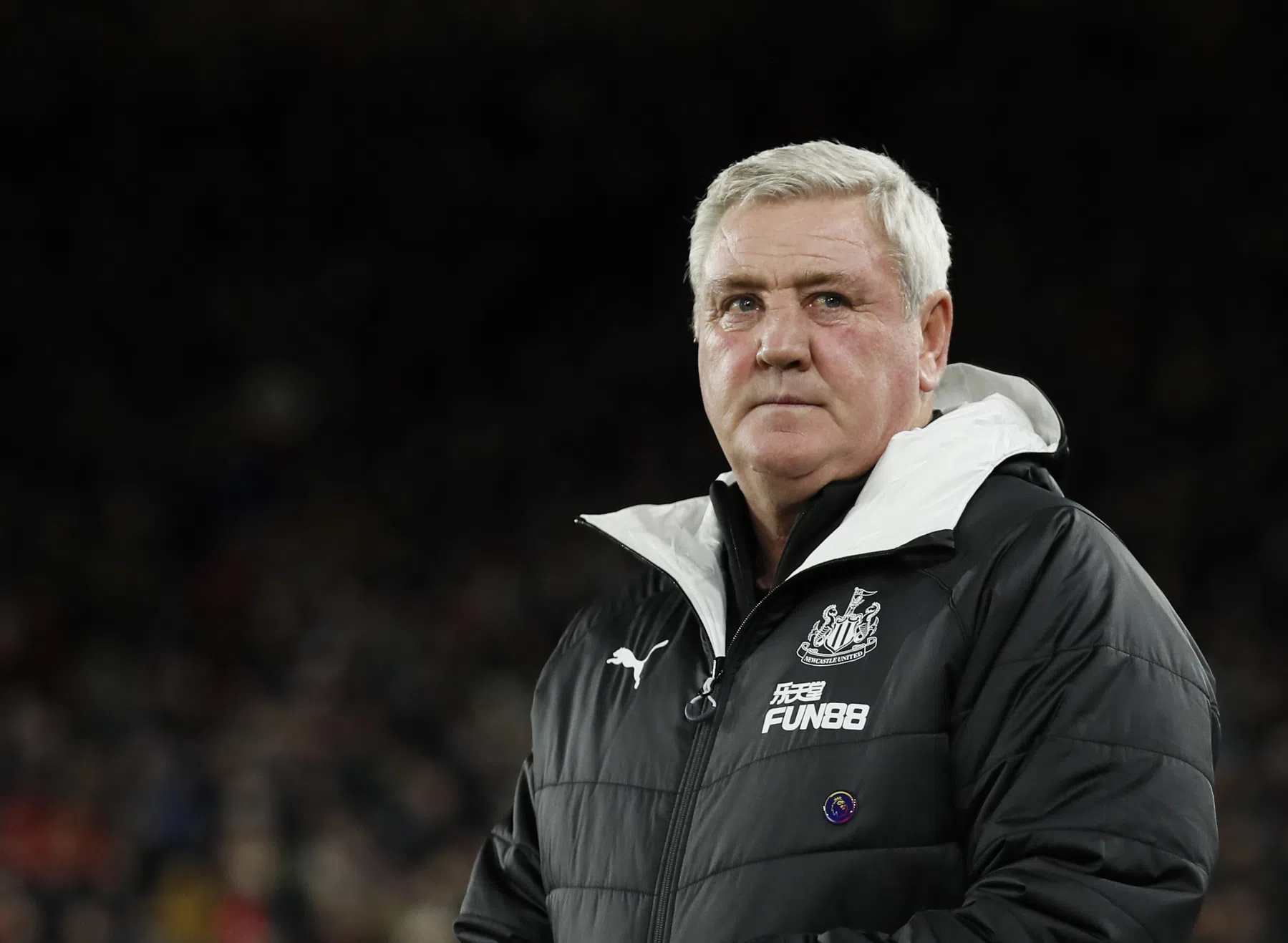 Bruce: 'Het is heel, heel zwaar geweest, ik voelde me nooit echt gewild'