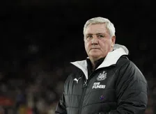 Thumbnail for article: Bruce: 'Het is heel, heel zwaar geweest, ik voelde me nooit echt gewild'