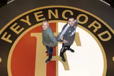 Thumbnail for article: De opleidingsvisie van Feyenoord: Slot als nieuwe norm