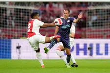 Thumbnail for article: Vijf tactische dingen om op te letten bij Ajax - PSV