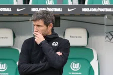 Thumbnail for article: Van Bommel in de penarie: ook Wolfsburg vindt geen gaatje in Flekken-muur