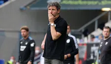 Thumbnail for article: 'Dit is weer een deuk in de carrière van Van Bommel'