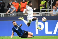 Thumbnail for article: Waarom Vinícius de sleutel tot succes is voor Real Madrid