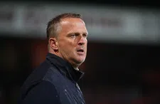 Thumbnail for article: Volgende mokerslag voor Van den Brom bij Genk