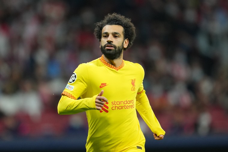 Liverpool bezorgt Manchester United trauma met historische zege