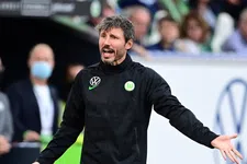 Thumbnail for article: Duitse media trekken pijnlijke conclusie na 'logisch' ontslag Van Bommel