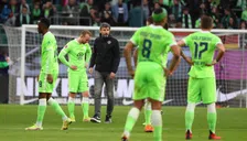 Thumbnail for article: Mark van Bommel: in vier maanden van wens-kandidaat tot misverstand