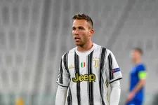Thumbnail for article: Grootschalig onderzoek naar toptransfers in Serie A 