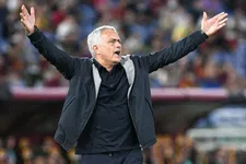 Thumbnail for article: De valkuil van José Mourinho bij AS Roma na de grote schoonmaak