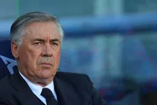 Thumbnail for article: Weer steun uit Madrid: Ancelotti relativeert ontslag Koeman bij Barça