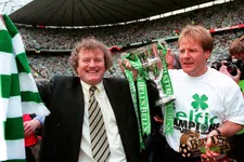 Thumbnail for article: Succesvol van Coolsingel tot Celtic Park: Wim Jansen een trainer met principes