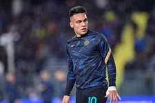 Thumbnail for article: Inter geeft signaal af: niet alle sterren hoeven verkocht te worden