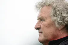 Thumbnail for article: Talent zit in de baarmoeder. Wim Jansen mist zijn visie bij de KNVB