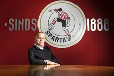 Thumbnail for article: Waarom Sparta de winstgevende jeugdopleiding op de schop gooit