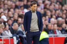 Thumbnail for article: Schmidt bespreekt Gakpo en Madueke voor duel met 'efficiënt' FC Twente