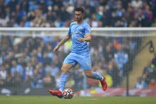 Thumbnail for article: Crystal Palace stunt in Manchester door beroerde middag Laporte
