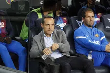 Thumbnail for article: Koeman-opvolger na nieuwe dreun: 'Ik ben positief en optimistisch'
