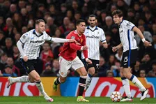 Thumbnail for article: Atalanta loopt weg met 'klusjesman' De Roon en 'geweldige' Koopmeiners