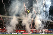 Thumbnail for article: MVV Maastricht gaat achter relschoppers aan: 'Het tart elke verbeelding'