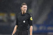 Thumbnail for article: Heerenveen woedend op arbitrage: 'Zat de VAR een pornofilm te kijken?'