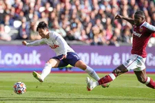 Thumbnail for article: De vormdip van Tottenham en het verlangen naar goals