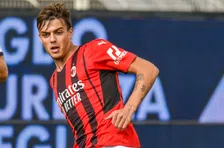 Thumbnail for article: Geen ontsnappen mogelijk aan de schijnwerpers voor nieuwe adjudant van Zlatan