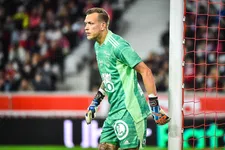 Thumbnail for article: Bizot met Brest van hatelijke nul door zege op Monaco